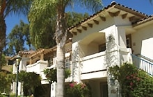 Seasons II San Juan Capistrano