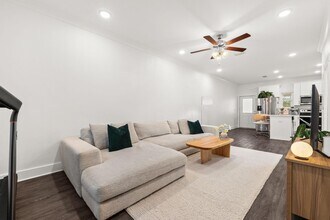 338 N Sand Palm Rd in Freeport, FL - Building Photo - Building Photo