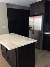 1617 Palm Ave-Unit -1617 (Back House) in Chico, CA - Building Photo - Building Photo