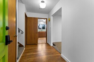 11400 SW Terra Linda St in Beaverton, OR - Building Photo - Building Photo