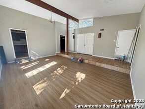 11414 Sandman Dr in San Antonio, TX - Building Photo - Building Photo