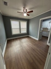 103 E Merrick St in Shreveport, LA - Building Photo - Building Photo