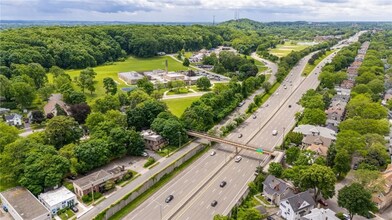 241 Norris Dr in Rochester, NY - Building Photo - Building Photo