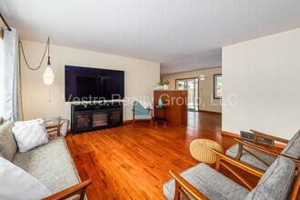 1620 Atwood St in Longmont, CO - Building Photo - Building Photo