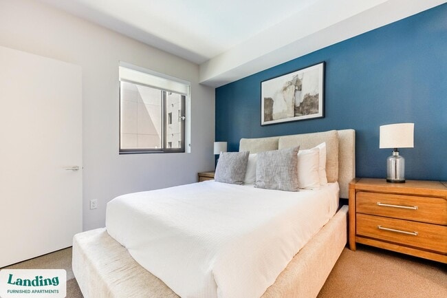 8312 Lake Murray Blvd in San Diego, CA - Building Photo - Building Photo