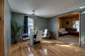 5383 Bostwick St in Lowville, NY - Building Photo - Building Photo