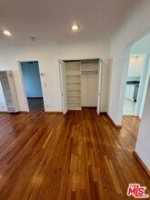 2517 20th Ct in Santa Monica, CA - Building Photo - Building Photo