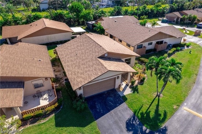 property at 6478 Royal Woods Dr