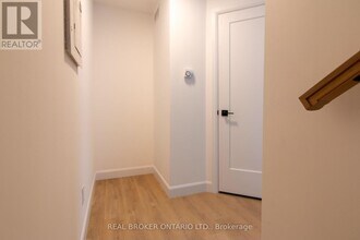 69 Ladouceur St in Ottawa, ON - Building Photo - Building Photo
