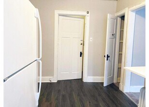 343-345 Ludlow Ave in Cincinnati, OH - Building Photo - Building Photo