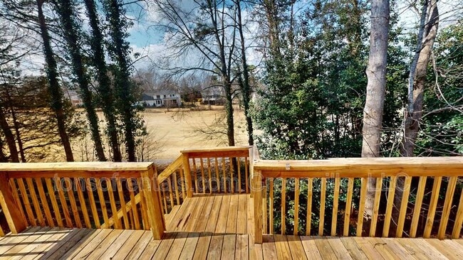 property at 710 Stallings Rd