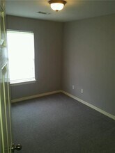 245 Graystone Cir in Centerton, AR - Building Photo - Building Photo