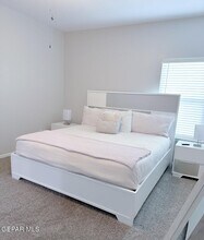 13836 Vicki Brewer Ave in Horizon City, TX - Building Photo - Building Photo