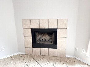 716-716 Stribling Cir in Azle, TX - Building Photo - Building Photo