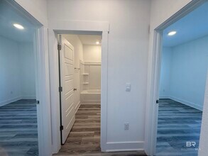 408 Meriwether Ct in Fairhope, AL - Building Photo - Building Photo