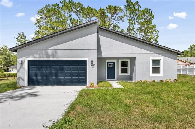 property at 15782 SW 52nd Ave Rd