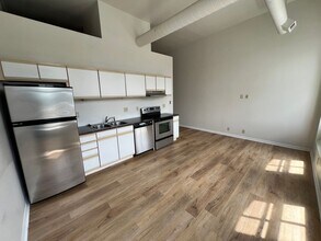 Fitzgerald in Plattsmouth, NE - Building Photo - Interior Photo