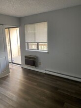 14780 E Kentucky Dr in Aurora, CO - Building Photo - Building Photo