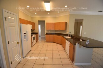 11322 Durham St in Parrish, FL - Building Photo - Building Photo