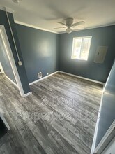 2305 Glass St in Chattanooga, TN - Building Photo - Building Photo