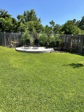330 Magnolia Ln in Newton, AL - Building Photo - Building Photo