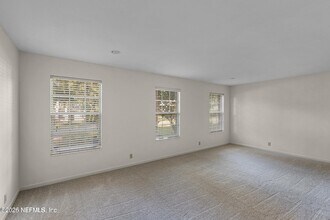 1922 Holly Oaks Ravine Dr in Jacksonville, FL - Building Photo - Building Photo