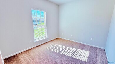 220 Waylan Rdg Ln in Madison, AL - Building Photo - Building Photo