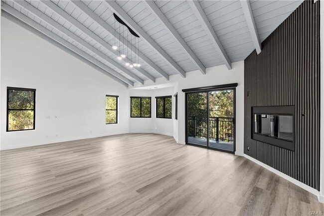 106 Buckskin Rd in Bell Canyon, CA - Building Photo - Building Photo