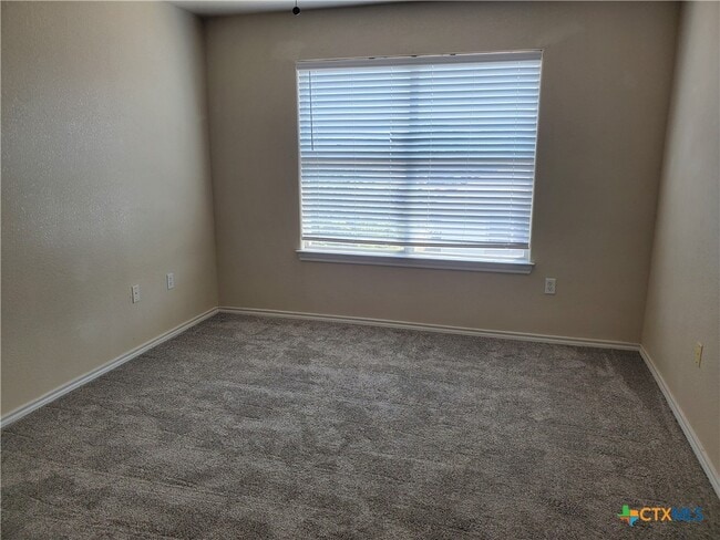 property at 3435 Rob Roy St