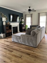 916 Country Club Dr in Durham, NC - Building Photo - Building Photo