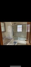 58-25 254th St, Unit 2 in Queens, NY - Building Photo - Building Photo