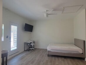 6540 Grande Bay in Laredo, TX - Building Photo - Building Photo