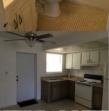 1850 Wheeler Rd in Juno Beach, FL - Foto de edificio - Interior Photo