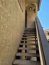 4720 O'Bannon Dr in Las Vegas, NV - Building Photo - Building Photo