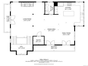 29 Fairfield Ave in Westport, CT - Building Photo - Building Photo