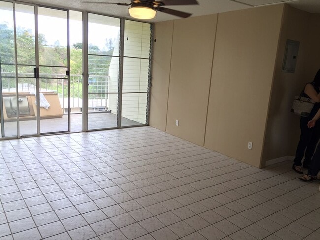 property at 95-2055-2055 Waikalani Pl