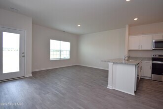 3605 Sedge Dr in Winterville, NC - Building Photo - Building Photo