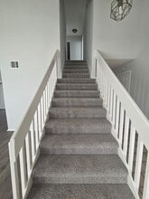1454 Plumwood Dr in Houston, TX - Foto de edificio - Building Photo