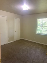 1725 Marion Ave in North Augusta, SC - Building Photo - Building Photo