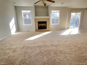 19480 E Idaho Ave in Aurora, CO - Building Photo - Building Photo