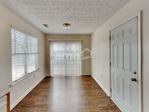 1752 Chanson Pl NE in Marietta, GA - Building Photo - Building Photo