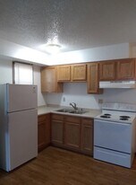 120 W Shaw St, Unit 29 in Osceola, IA - Building Photo