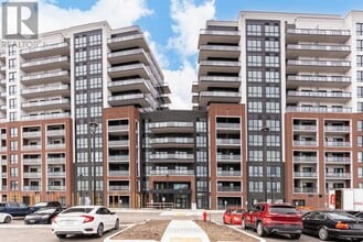 51 Clarington Blvd in Clarington, ON - Building Photo - Building Photo