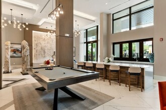 Uptown Boca Villas in Boca Raton, FL - Building Photo - Building Photo