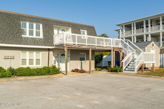 1011 Front St in Beaufort, NC - Building Photo - Building Photo