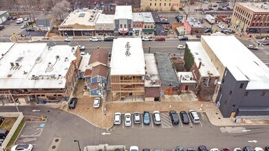 1016 S State St in Lockport, IL - Building Photo - Building Photo