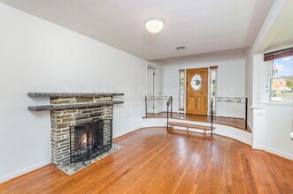 1700 14th St S in Arlington, VA - Building Photo - Building Photo