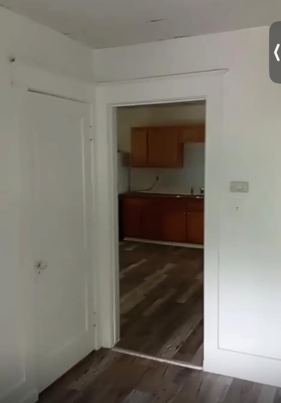 16 McNeir Ave in Amsterdam, NY - Building Photo - Building Photo