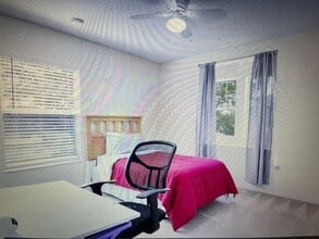 4056 Meadowlark Dr in Kissimmee, FL - Building Photo - Building Photo
