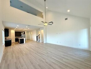 2909 Hanscom St in Forney, TX - Building Photo - Building Photo